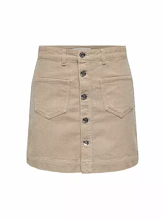 ONLY | Mini-jupe ONLAMAZING | 